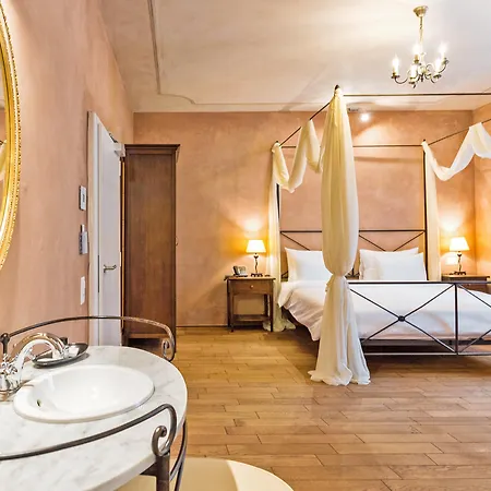 Boutique & Business La Tureta
