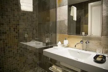 Szálloda Boutique & Business La Tureta 4*