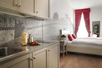 Szálloda Boutique & Business La Tureta 4*