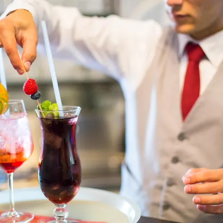 Hotel Boutique & Business La Tureta