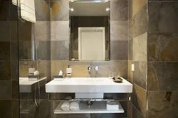 Hotel Boutique & Business La Tureta 4*