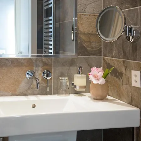 Boutique & Business La Tureta Hotel